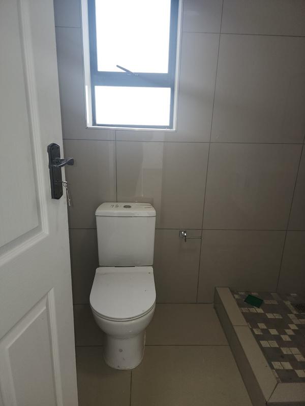 To Let 2 Bedroom Property for Rent in Fairview Eastern Cape